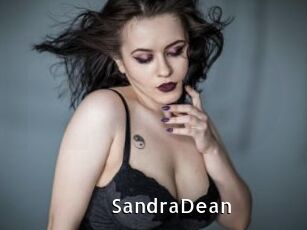 SandraDean
