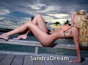 SandraDream