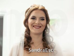 SandraEsci