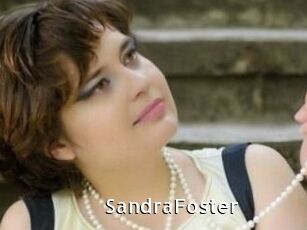 Sandra_Foster