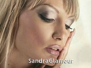 Sandra_Glamour
