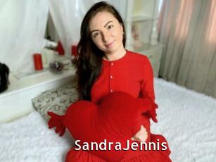 SandraJennis
