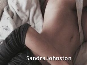 SandraJohnston
