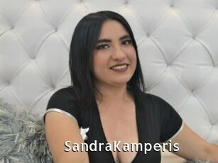 SandraKamperis My Porno Stash