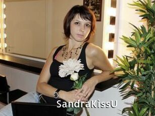 SandraKissU