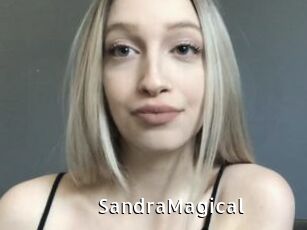 SandraMagical
