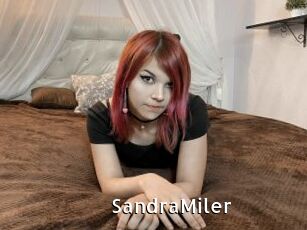 SandraMiler
