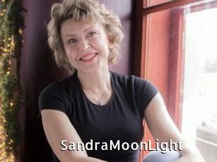 SandraMoonLight