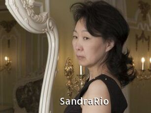 SandraRio