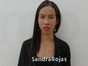 SandraRojas