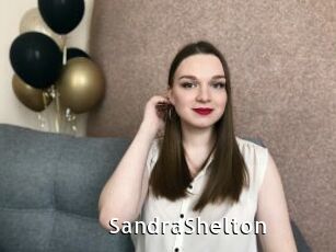 SandraShelton