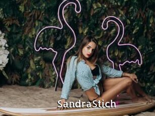 SandraStich