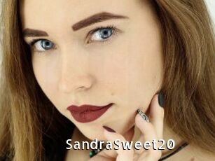 SandraSweet20