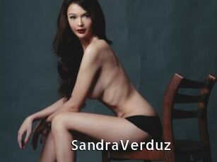 SandraVerduz