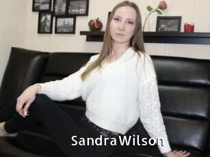 SandraWilson