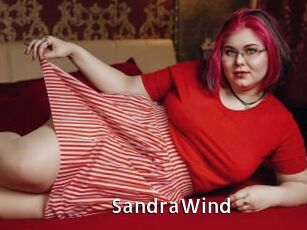 SandraWind