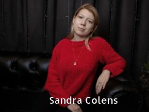 Sandra_Colens
