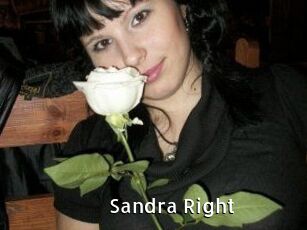 Sandra_Right