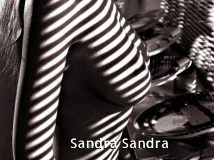Sandra_Sandra