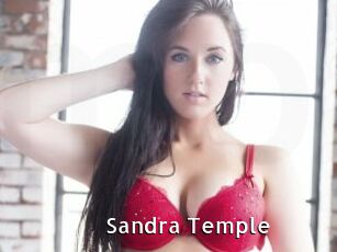 Sandra_Temple