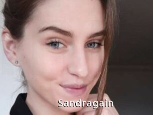 Sandragain