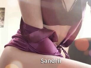 Sandrii