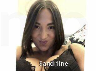 Sandriine