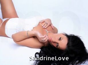 SandrineLove