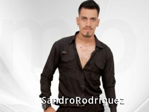 SandroRodriguez