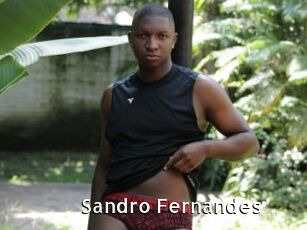 Sandro_Fernandes