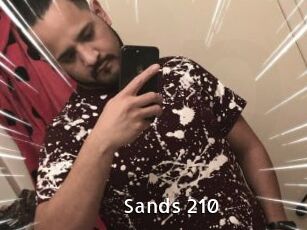 Sands_210