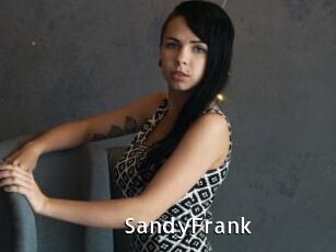 SandyFrank