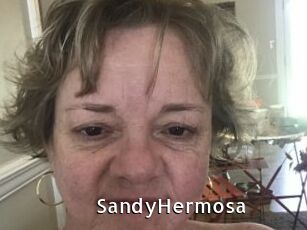 SandyHermosa