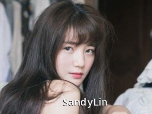 SandyLin My Porno Stash