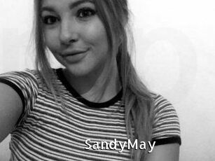 Sandy_May