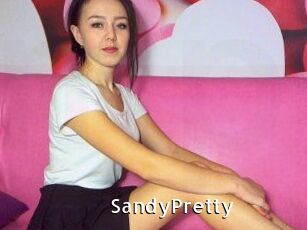 SandyPretty