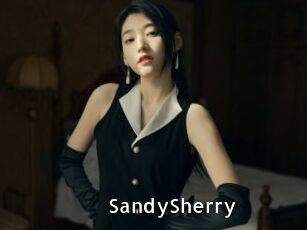 SandySherry