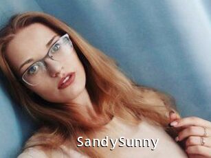 SandySunny