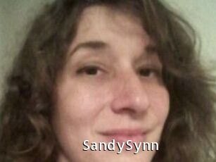 SandySynn