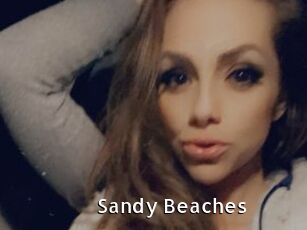 Sandy_Beaches