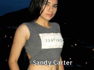 Sandy_Carter