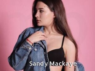 Sandy_Mackaye