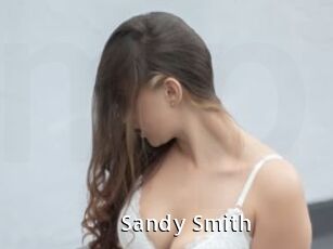 Sandy_Smith