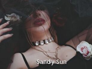 Sandy_Sun