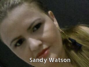 Sandy_Watson