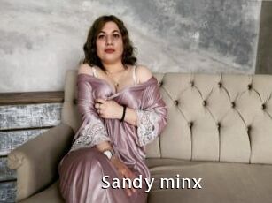 Sandy_minx