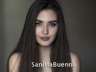 SanittaBuenna