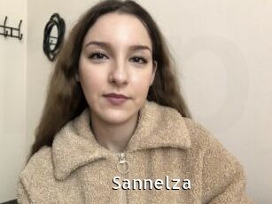 Sannelza