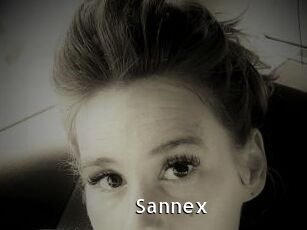 Sannex