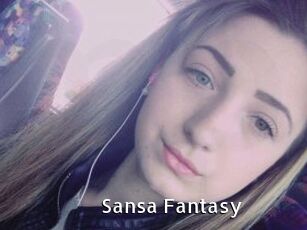 Sansa_Fantasy